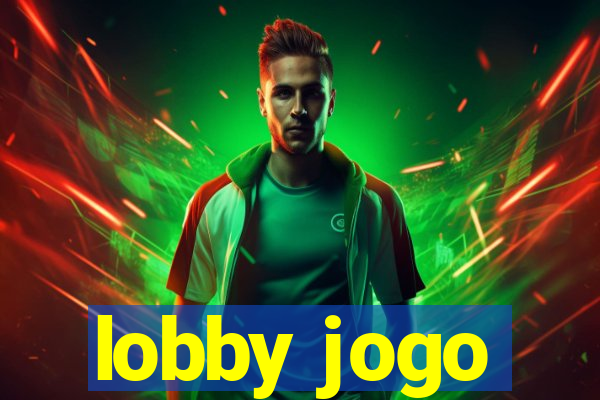 lobby jogo